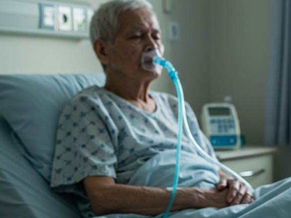 과탄산혈증 예방과 관리