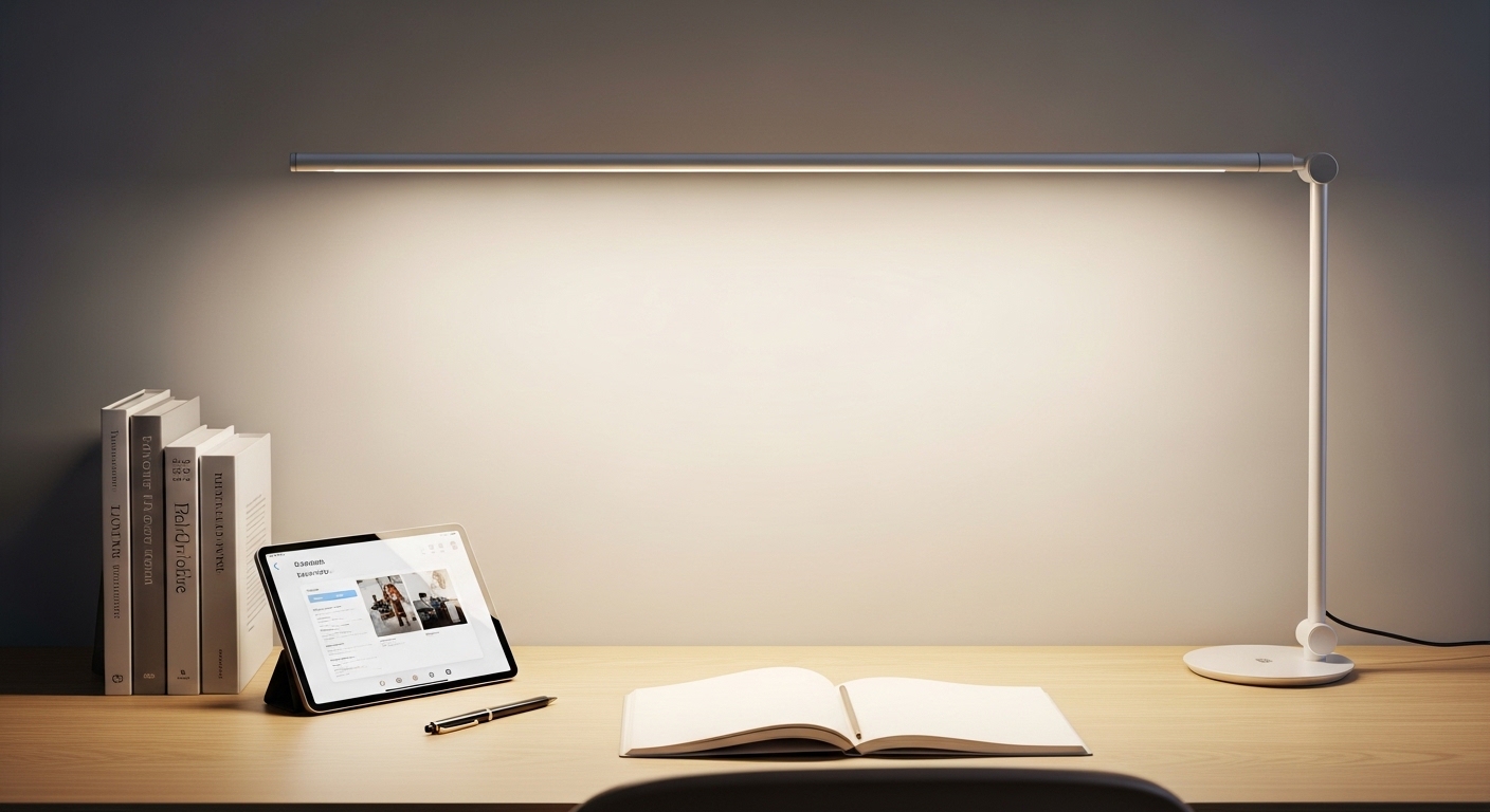 눈시력보호안경렌즈추천