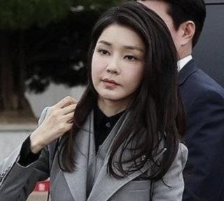 이기훈 재수사