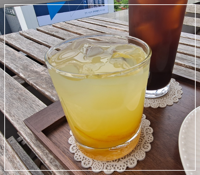 옥정달빛-아이스-유자차