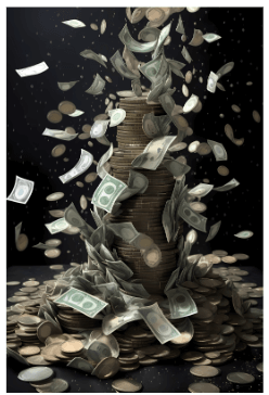 2024 안심소득 신청 대상자 금액