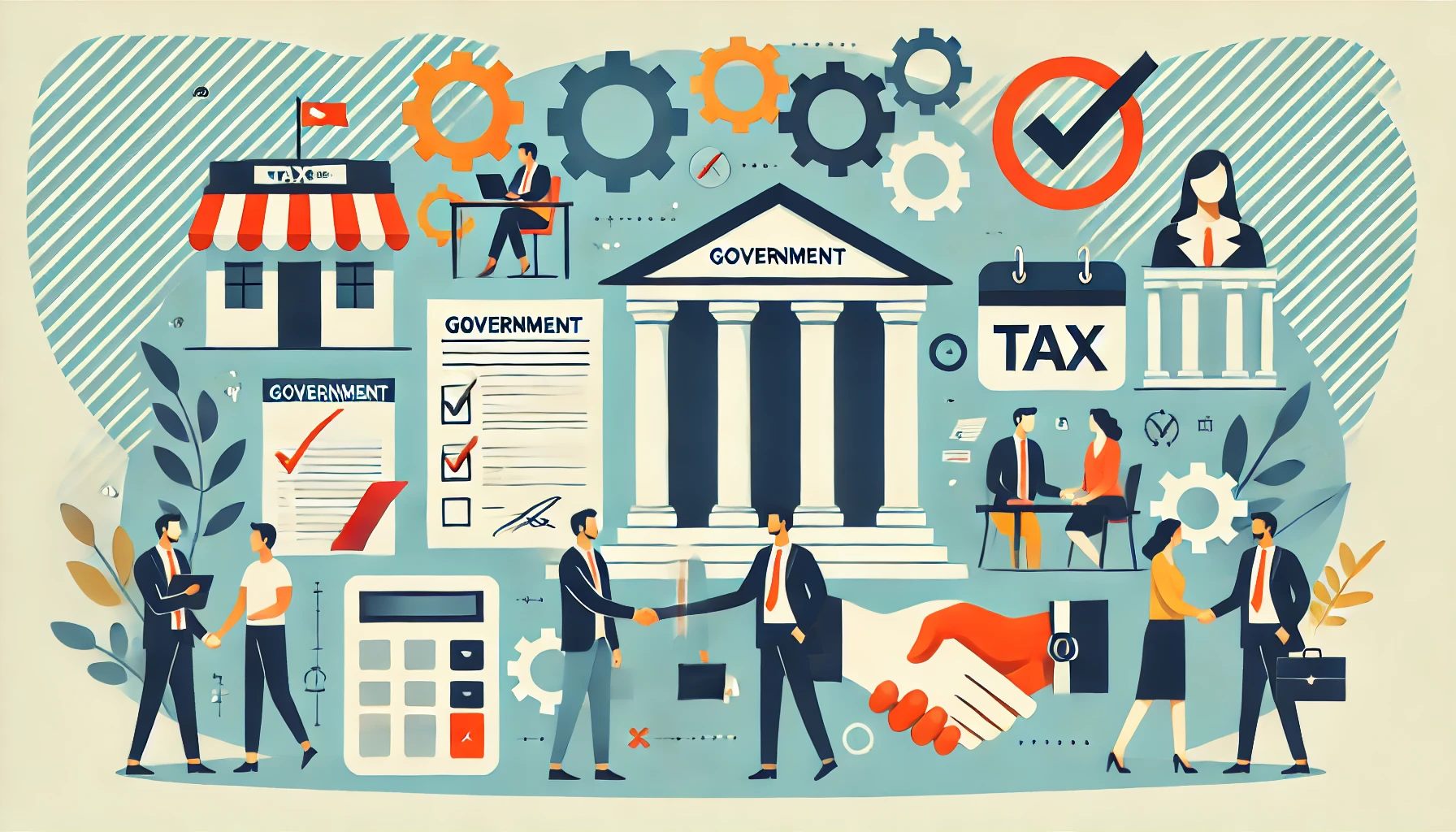 2025년 최신 창업지원금 총정리