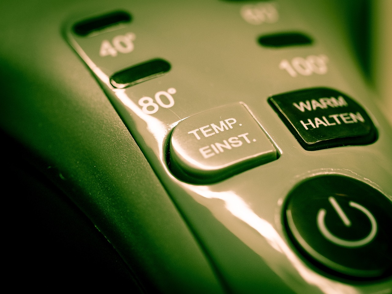 정수기 렌탈 비용