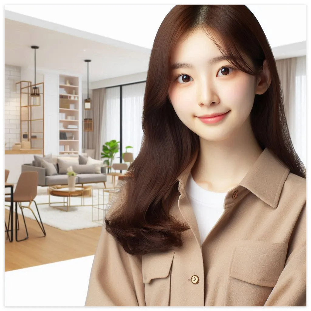 무료 꿈해몽 몽픽 바로가기