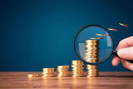 청년 주택드림 청약통장 전환