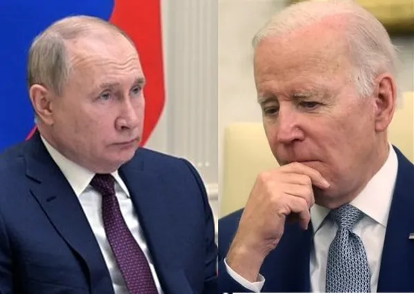 슬라브족 라틴족 게르만족 유럽 민족 비교_4