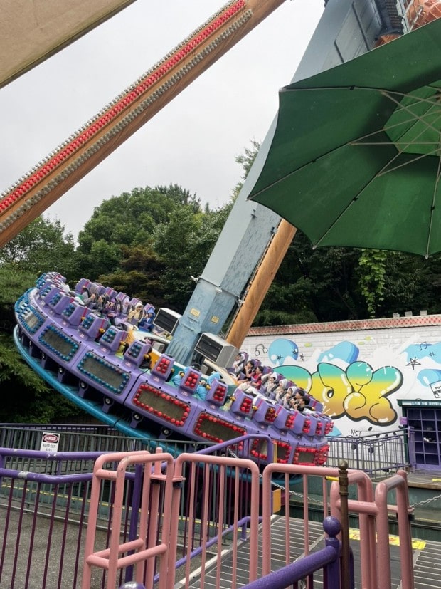 에버랜드 사진 (19)