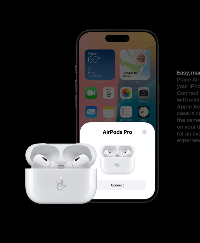 에어팟-프로-3세대-언팩-행사,-사전예약