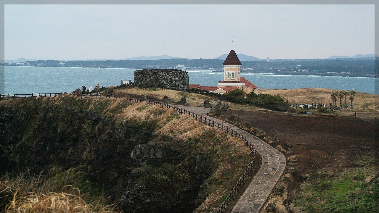 제주항공 예약 방법과 유용한 팁