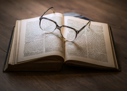 특별교육 및 건설업 기초안전보건교육