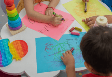 육아휴직 급여&amp;#44; 신청&amp;#44; 방법&amp;#44; 2024 달라지는 점