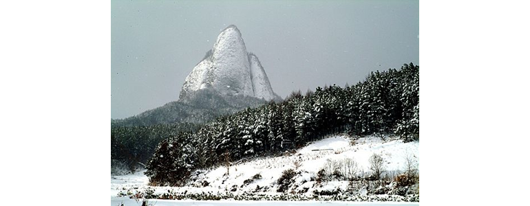 청주 청원구 현수막