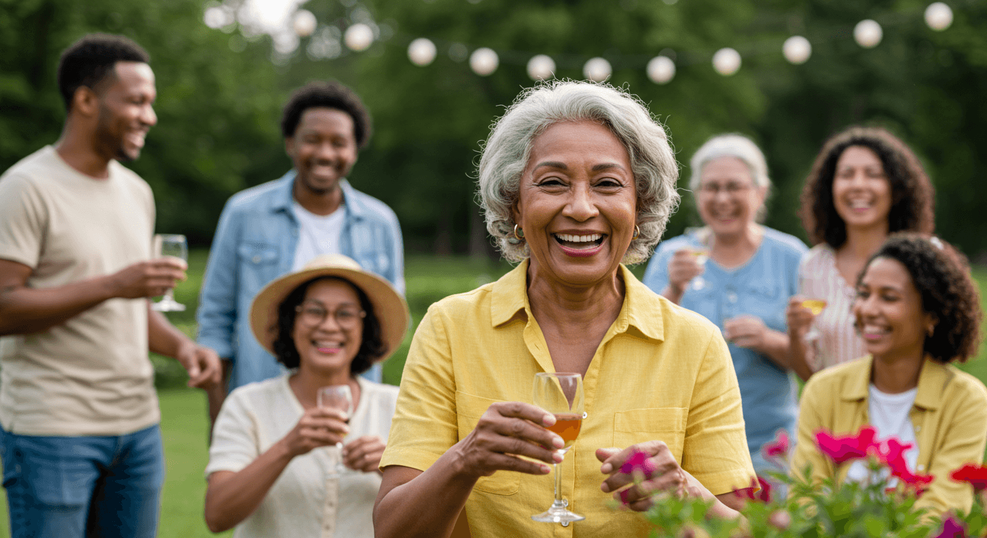 국민연금, 사적연금, 퇴직연금 차이점 세금 정리