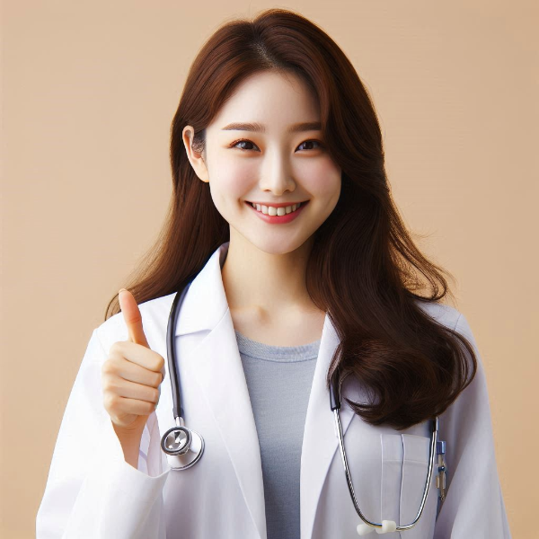 타이레놀 술 시간: 음주 전후 복용 시 주의사항 총정리