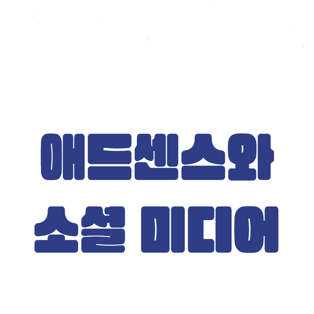 애드센스와 소셜 미디어를 활용한 트래픽 증가와 수익 향상 방법