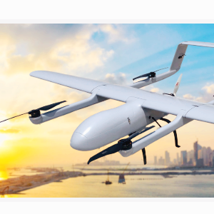 드론 관련주 대장주 드론주 TOP10