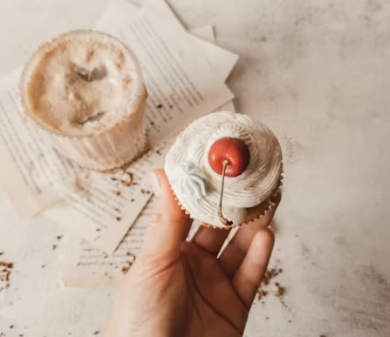 여자 창업 아이템에 대하여 알아보기