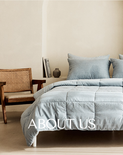 이주승 초록색 이불 보러가기!