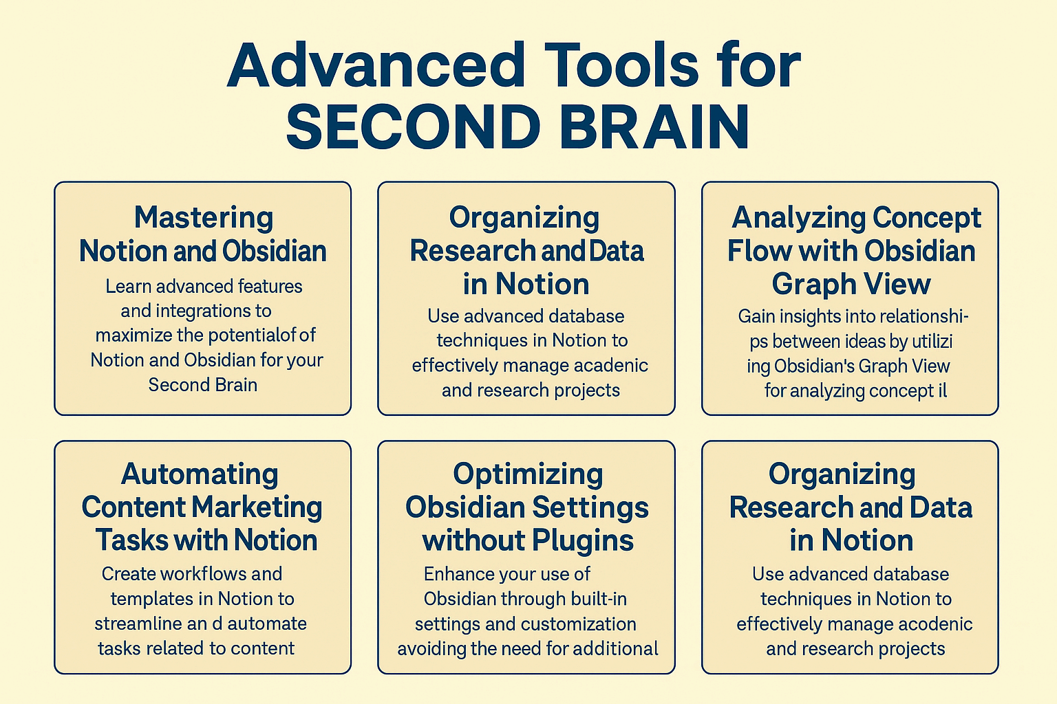 뇌를 구조화하는 공부 습관 루틴 만들기
