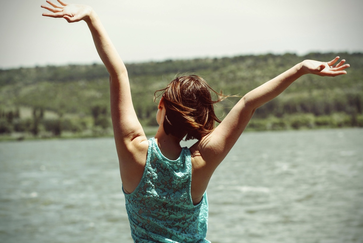 AI 기반 감성 분석