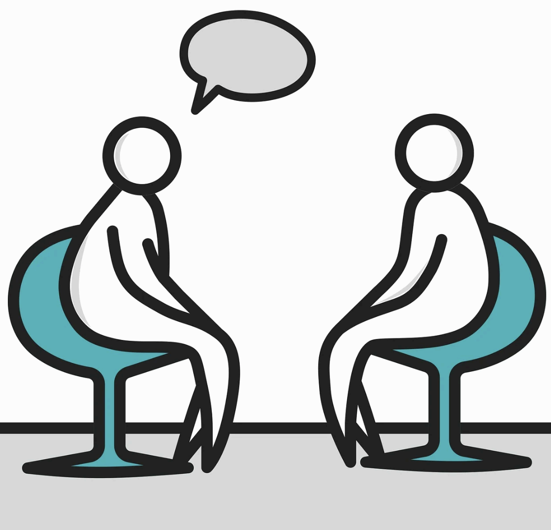 발음의 심리학: 발음이 사람에게 주는 첫인상