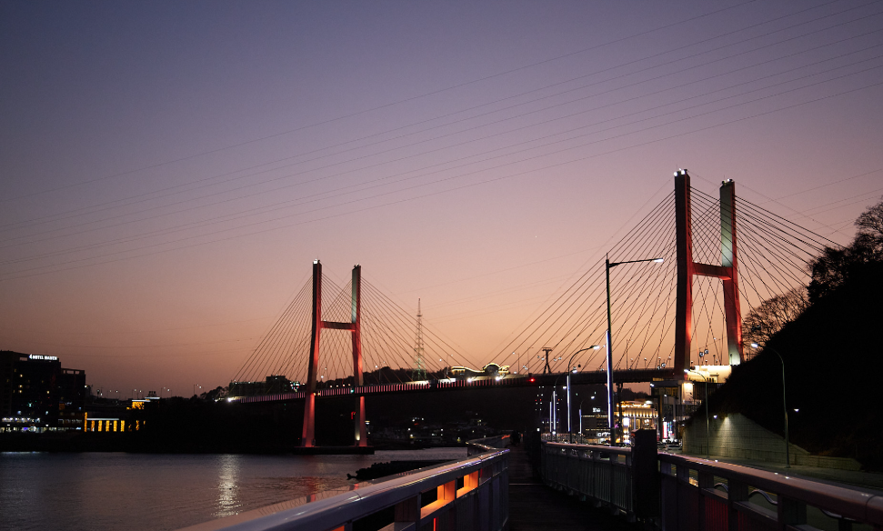 [국내여름휴가 여행지3]2025년 여름휴가지 추천 BEST 10 🌴 꼭 가봐야 할 핫플레이스!