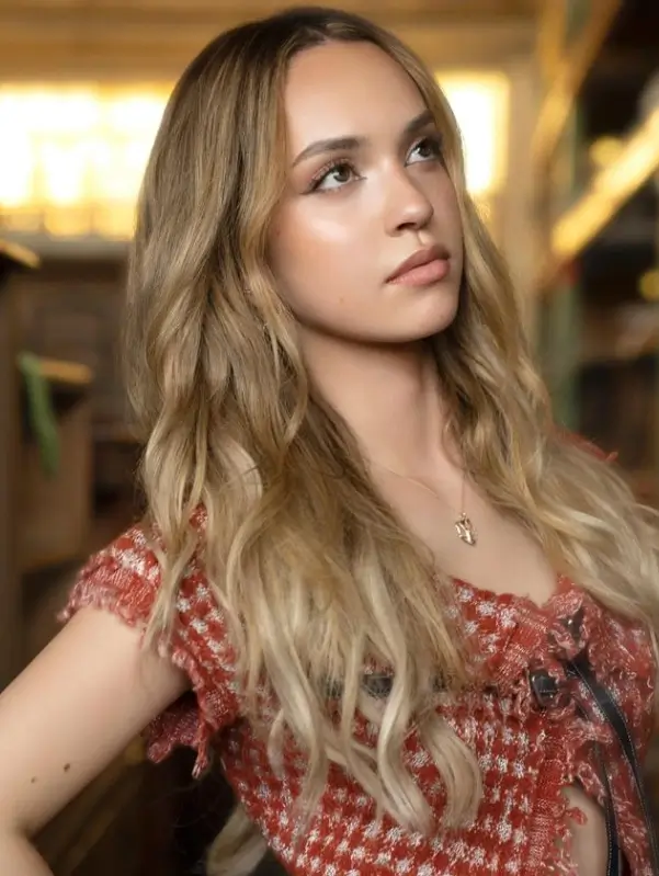 캣츠아이 KATSEYE 멤버프로필