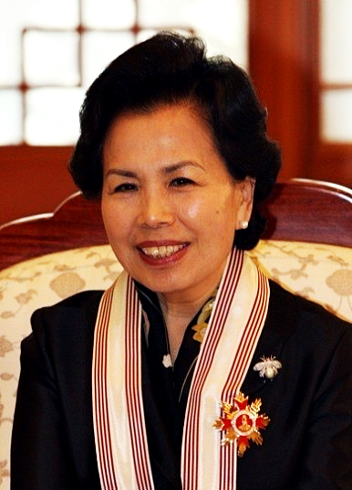 이미자