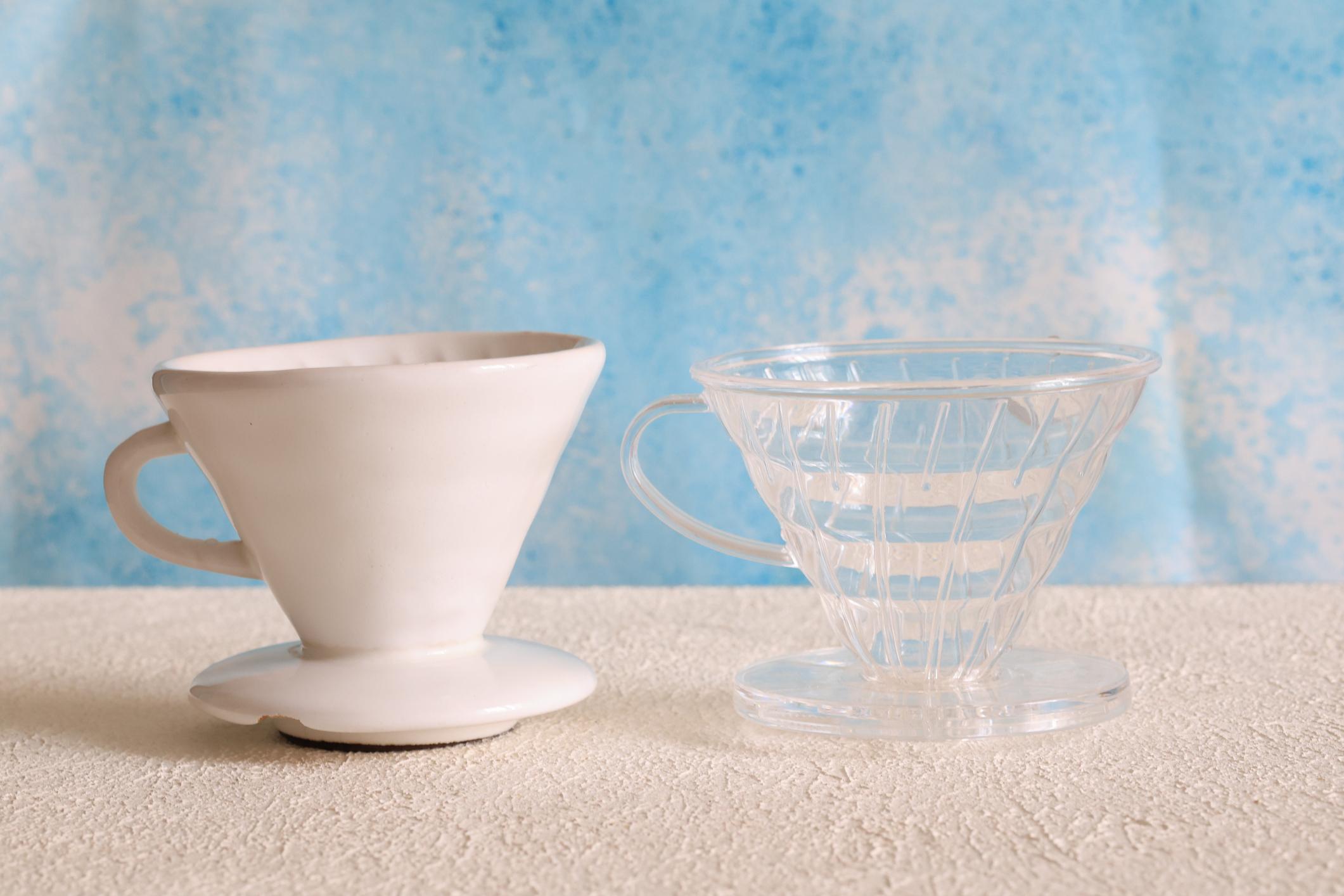 v60