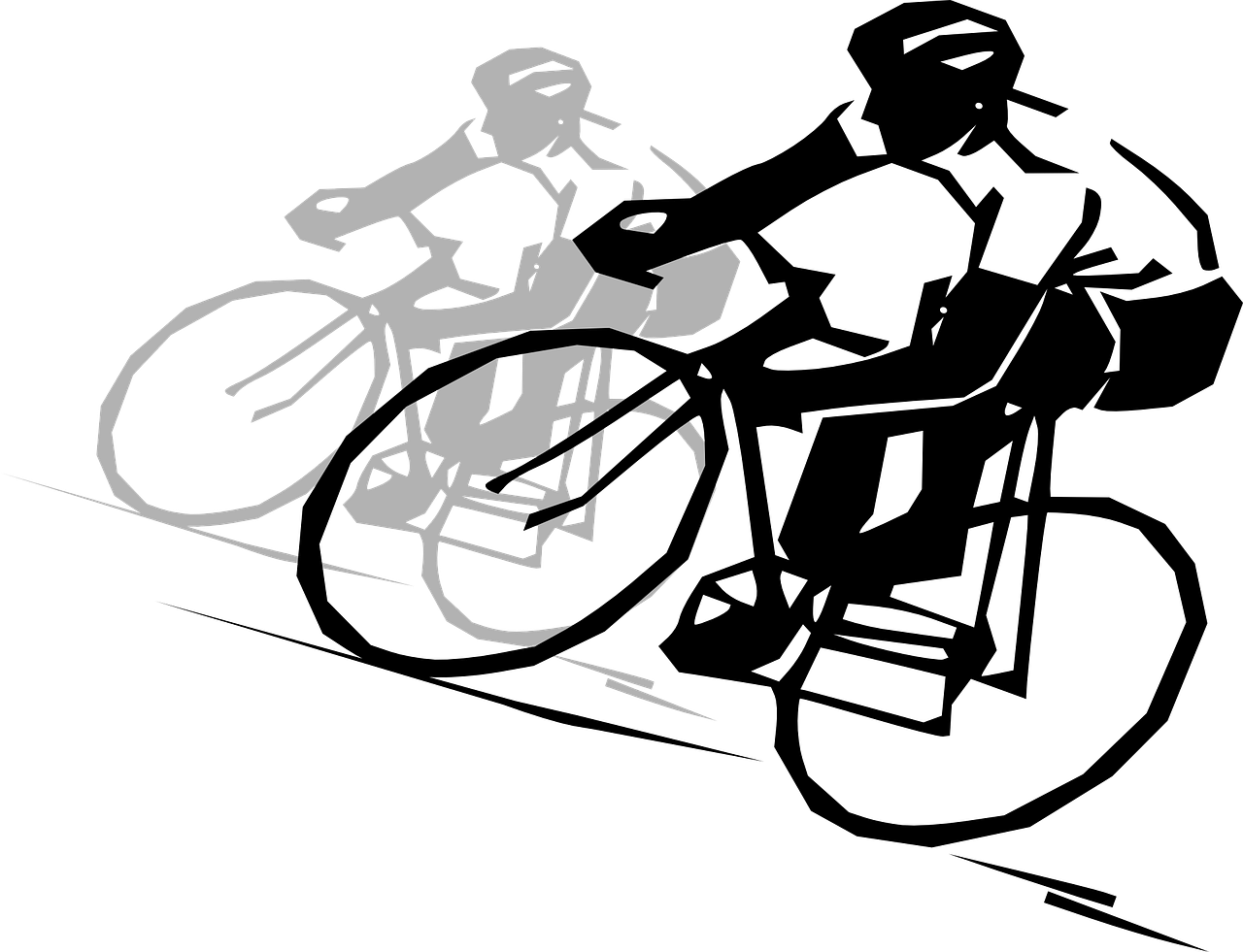 자전거 음주운전 벌금