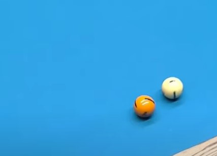 billiard