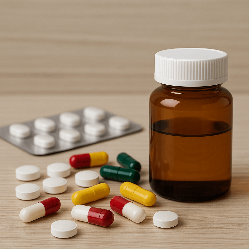 정부 여성건강지원금 대상 조건 및 지급 기준