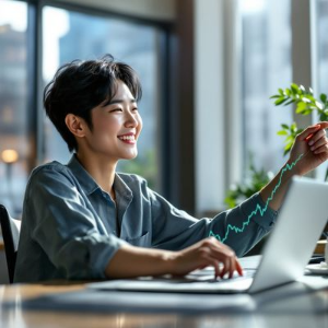 ISA 계좌로 절세 효과 극대화