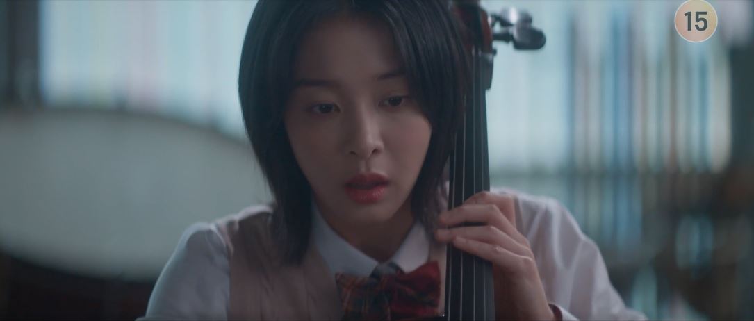 반짝이는워터멜론_10회