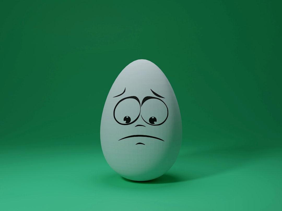 Expression.
