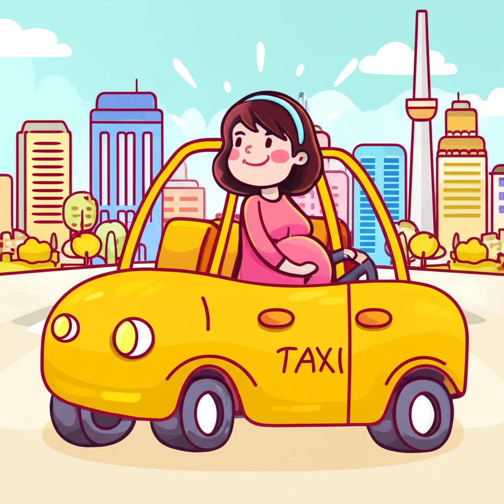 70만원 교통비 지원! 2025 서울..