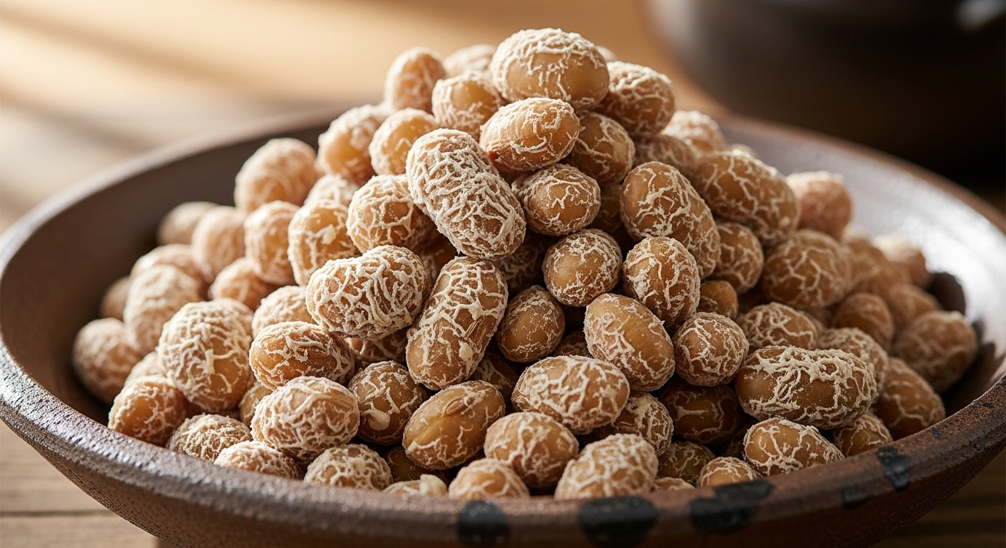 청국장만드는법레시피양념비빔밥