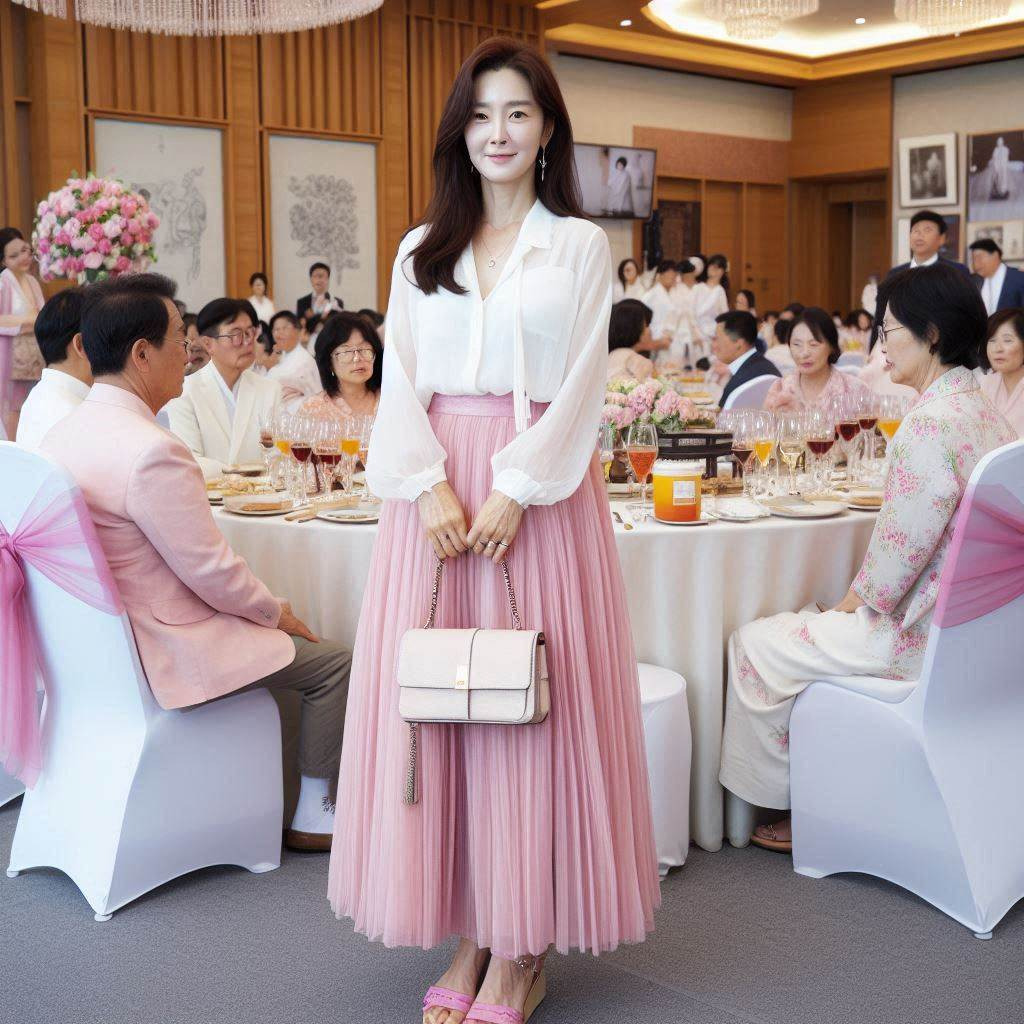 자녀 결혼 혼주 답례 인사글, 친구자녀 축하 인사말 모음, 결혼 감사 인사말, 친구자녀 결혼 축하 문자