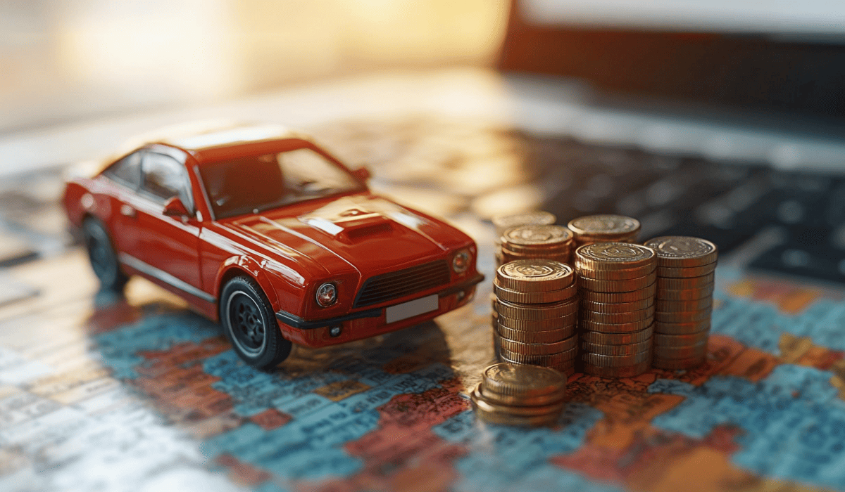 자동차_리스_가격표_12