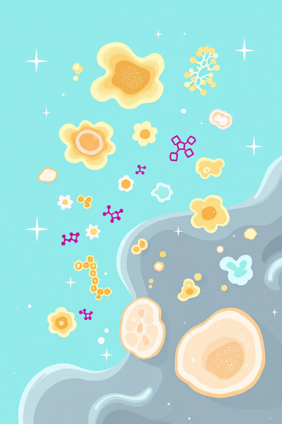 보스웰리아와 관련된 사진입니다.