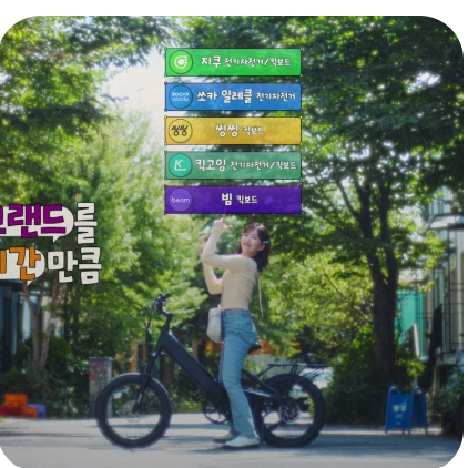 아이폰 티머니 교통카드 완벽 가이드 - 드디어 출시된 애플페이 교통카드!