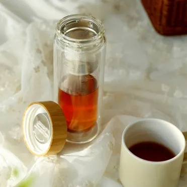 마테차 효능 11가지 및 부작용에 대해서 알아보기_8