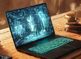 윈도우-10-다운로드