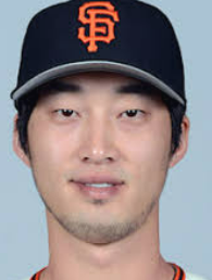 최강야구 이학주 영입