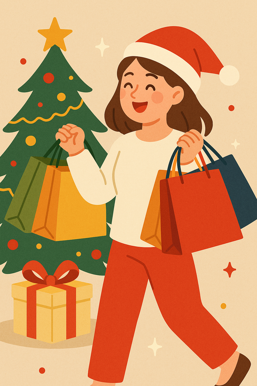 블랙프라이데이 세일기간