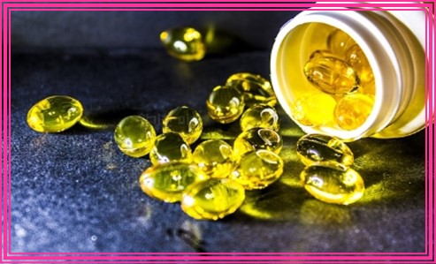 임신 중 알러지 예방 10가지