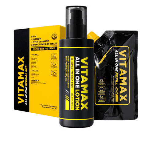 남자 올인원 추천 순위 TOP 5(25년 5월) - 네이버, 쿠팡, 올리브영 랭킹 비교