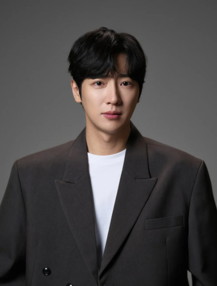 만약에 우리 원작&#44; 결말&#44; 줄거리&#44; 손익분기점&#44; ost&#44; 후기&#44; 관객수&#44; 출연진