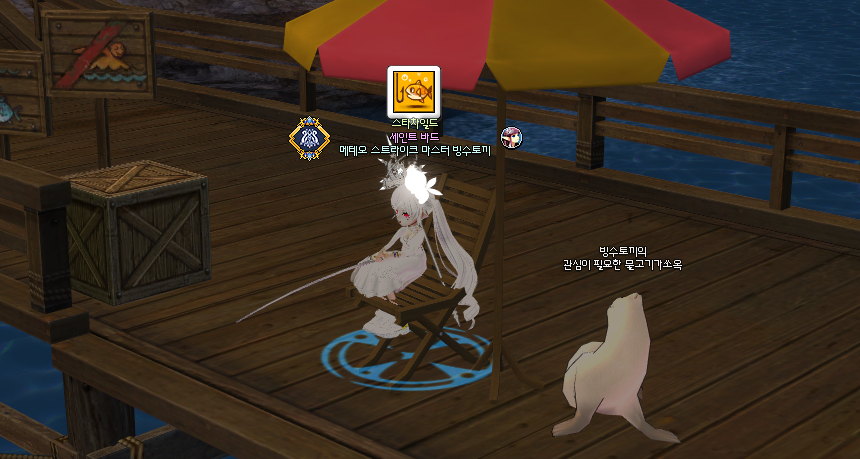 물개펫