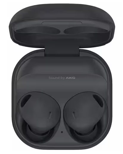 무선이어폰 추천, 무선이어폰 순위, 블루투스 이어폰, 노이즈캔슬링 이어폰, TWS 이어폰, 애플 에어팟, 삼성 갤럭시 버즈, 소니 이어폰, 가성비 이어폰, 고음질 이어폰, 운동용 이어폰, 통화품질 좋은 이어폰